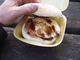 a275691-egg bacon roll sml.jpg